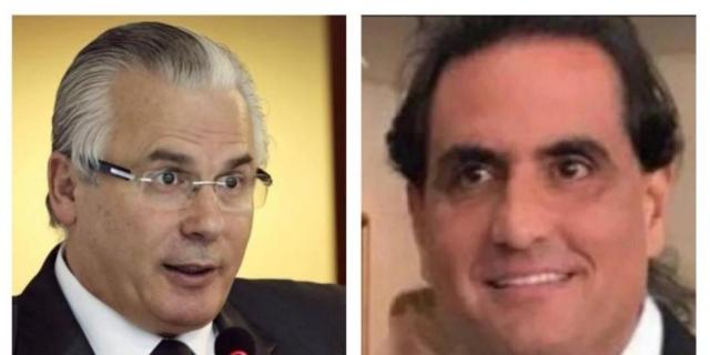 Defensa de Álex Saab volvió a insistir por “sanciones” contra Cabo Verde