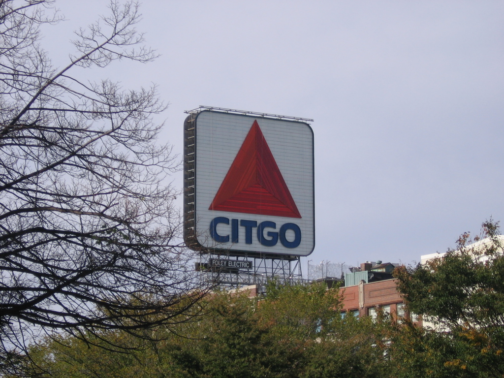 EEUU sanciona a funcionarios chavistas que condenaron a exdirectivos de Citgo