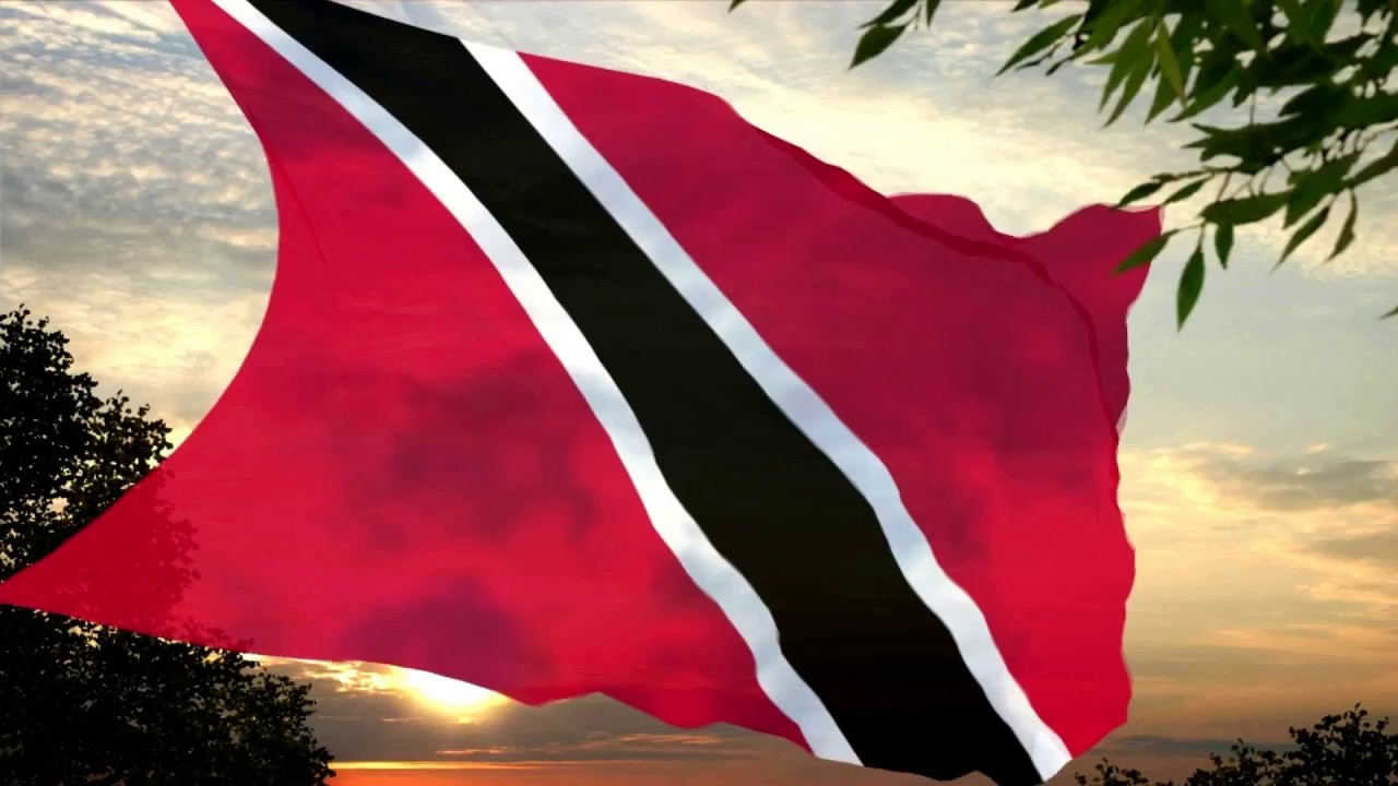 Trinidad y Tobago, un corredor de la muerte para los migrantes venezolanos