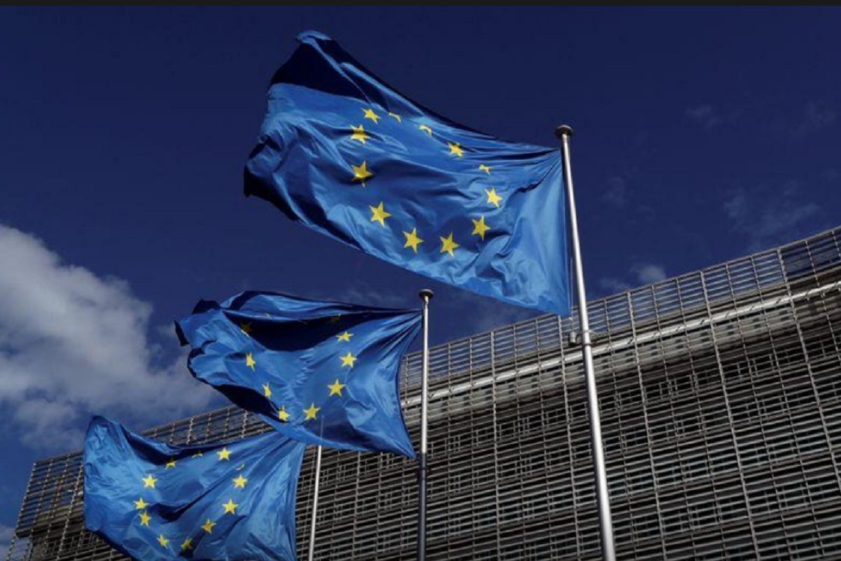 Unión Europea: Las parlamentarias de ayer no representan la verdadera voluntad del pueblo