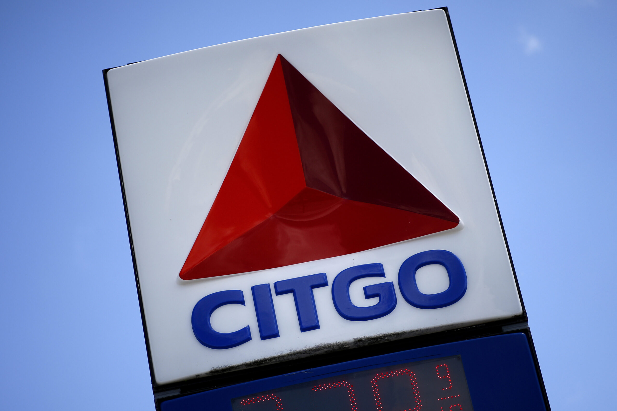 Gobierno Legítimo: Medidas de la Ofac protegen a Citgo pese a fallo de Corte de Delaware