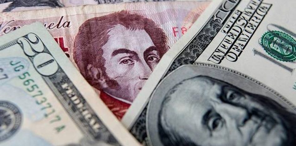 Hallan 10.000 millones de dólares en cuentas suizas ligadas al chavismo