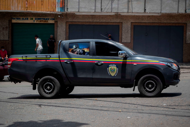 La Vega: El operativo policial más letal en la historia reciente de Venezuela