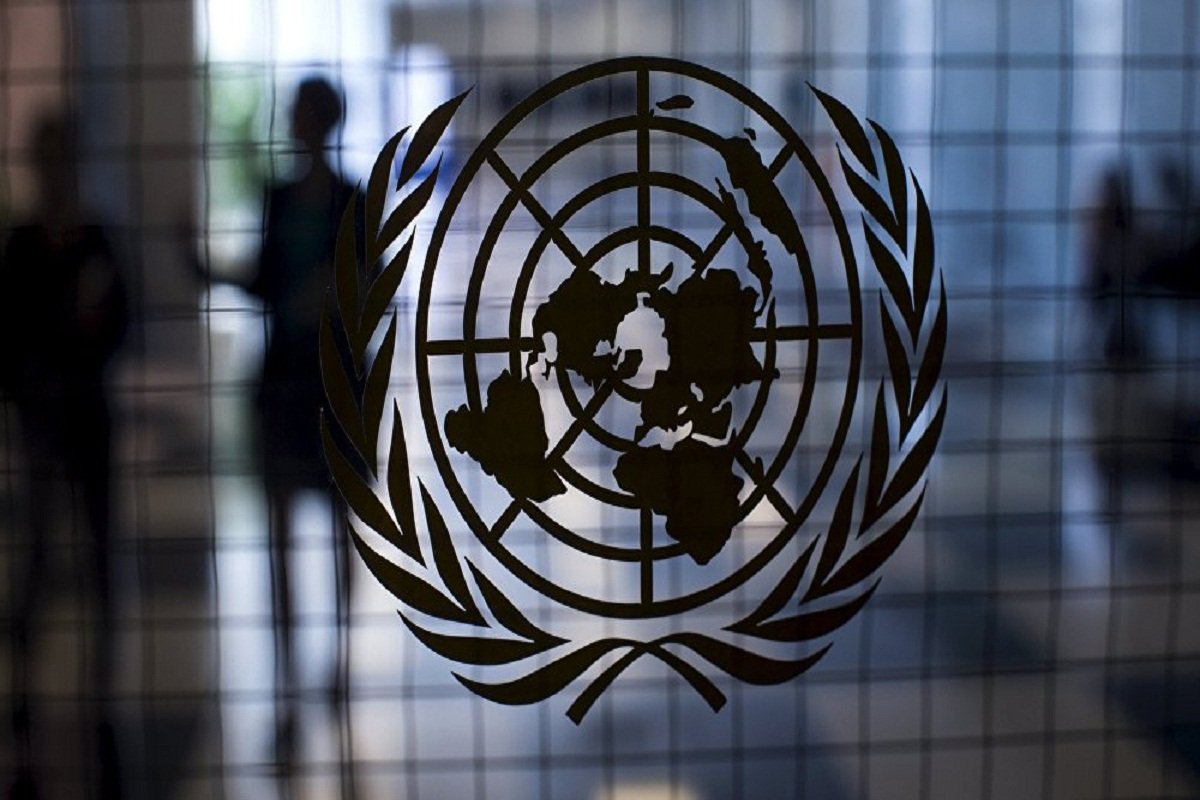 ONU se pronuncia a favor de Azul Positivo y pide que sus integrantes regresen a casa «lo antes posible»