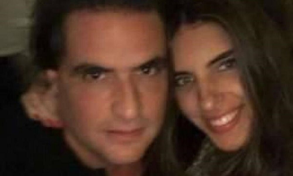 Socios de Álex Saab están en los radares de Estados Unidos