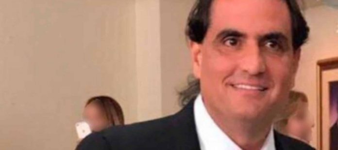 Tribunal de Apelación de Cabo Verde acepta extraditar a Alex Saab a EE UU
