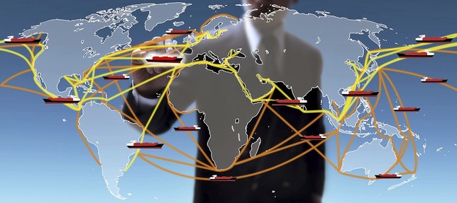 Renace la inversión extranjera en Venezuela