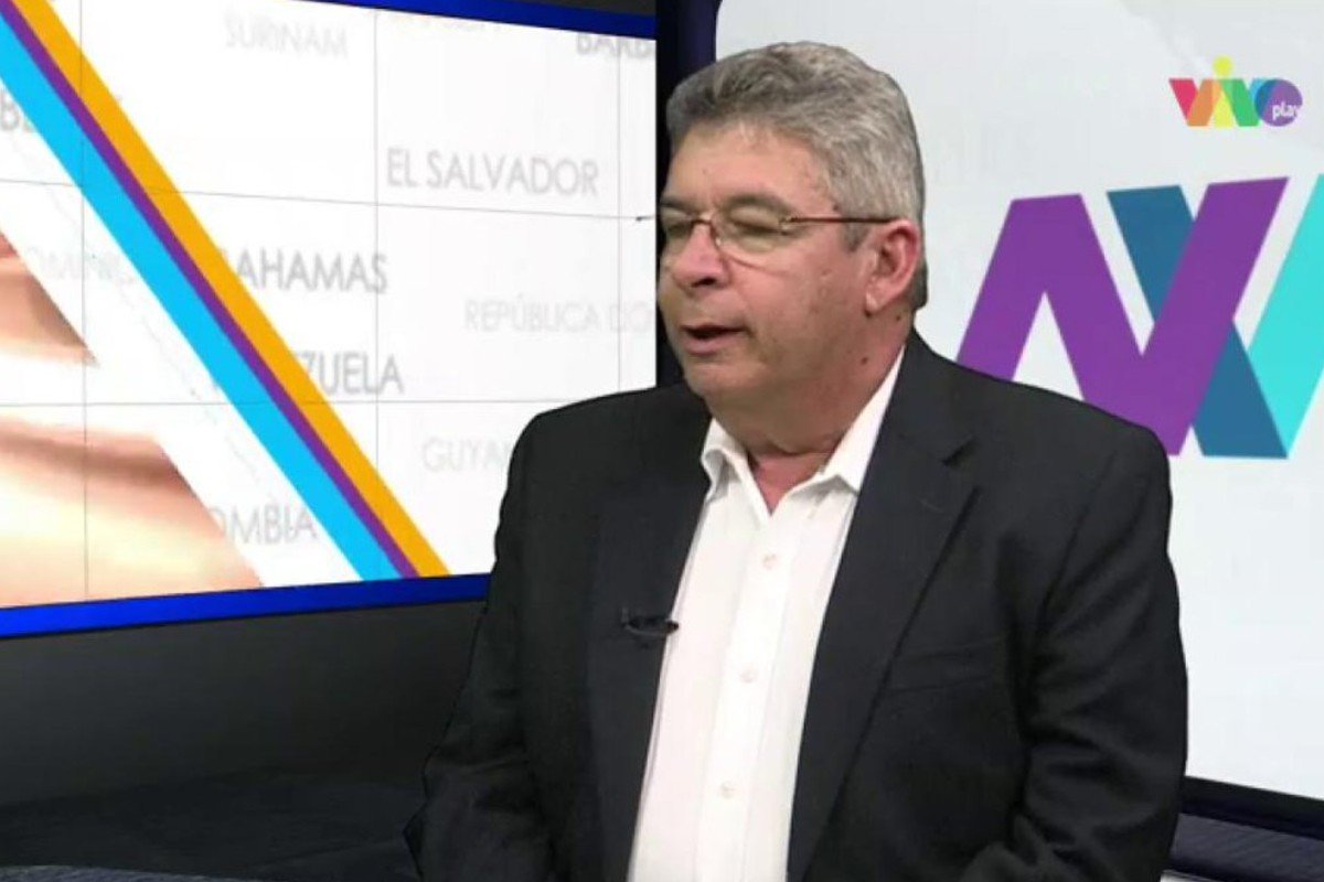 Fedenaga alerta crisis de producción de carne por fallas de servicios públicos