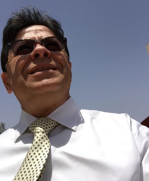 PDVSA y la Mafia del Gas. Ni Bombonas Ni Gasoductos
