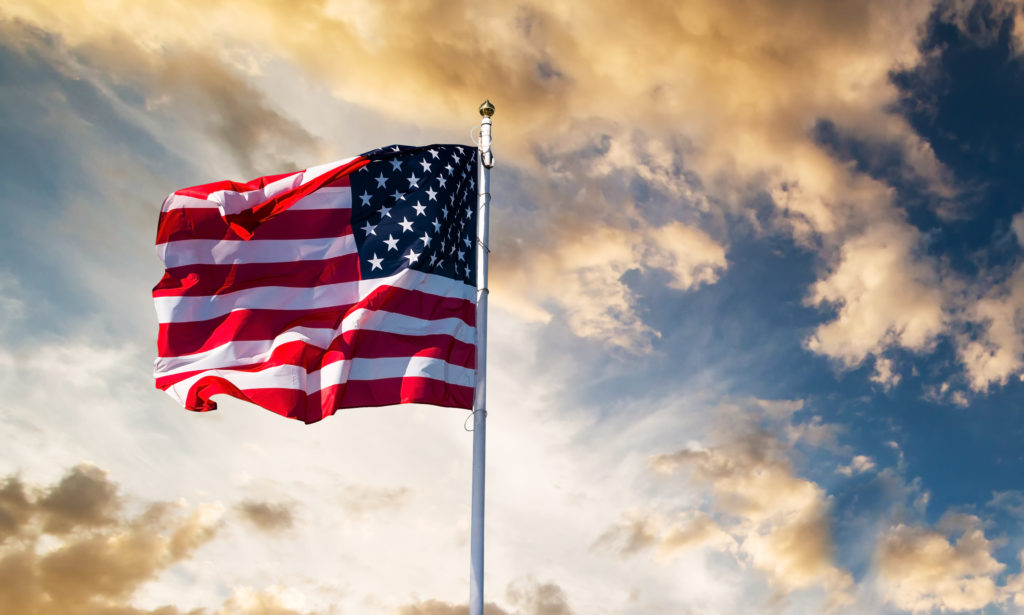 US GAO recommends OFAC track trends to mitigate humanitarian impact of sanctions – EU Sanctions