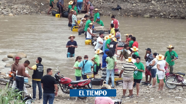 La llamada que salvó a Maduro de ser sancionado internacionalmente