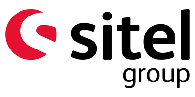 Sitel Group® to Provide Jobs to Displaced Venezuelans Through Impact Sourcing Partnership