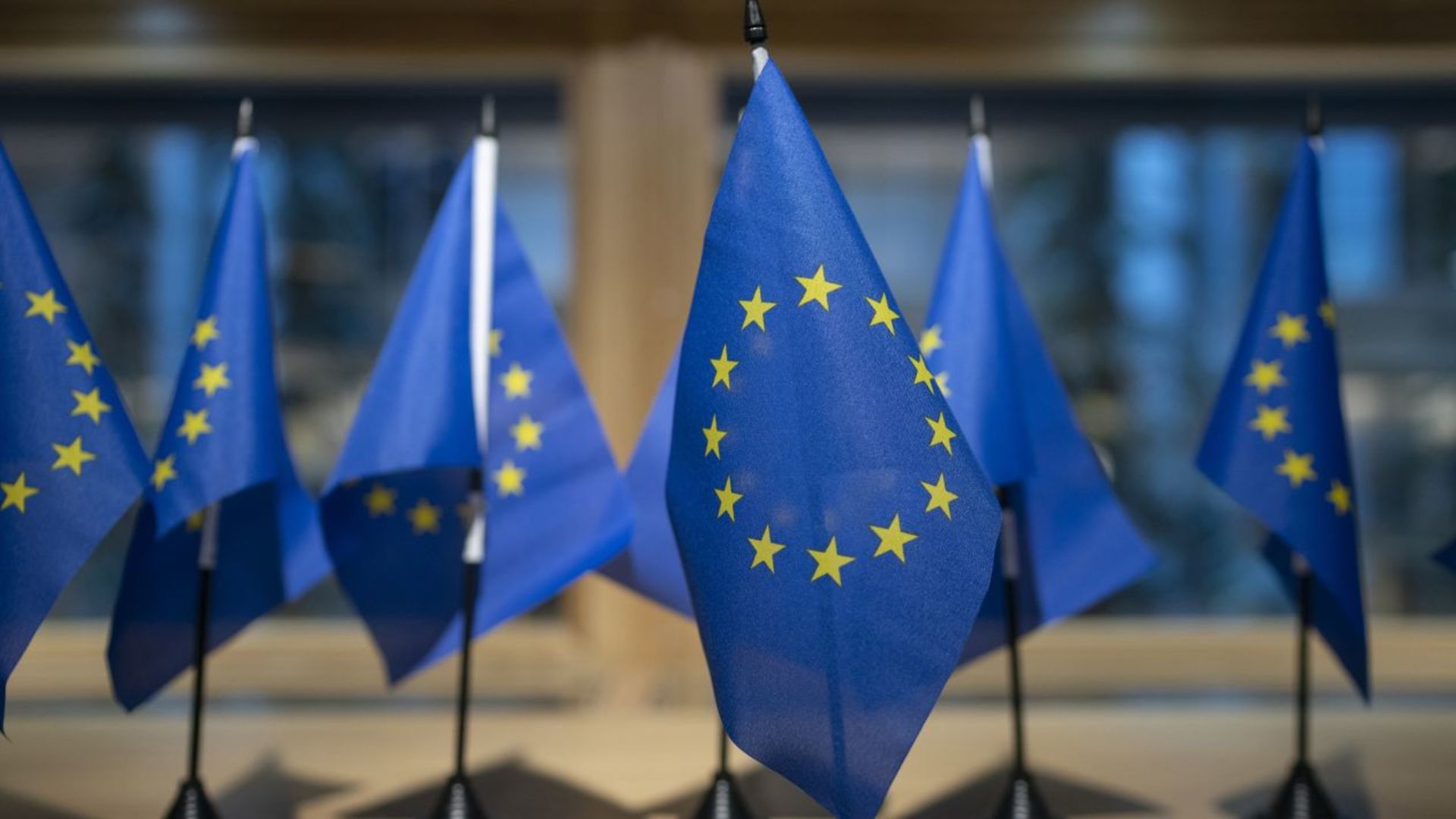 Unión Europea pide a Venezuela que “revierta” la decisión de expulsar a su embajadora