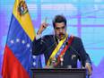 Maduro orders ‘thorough’ review of relations with Spain