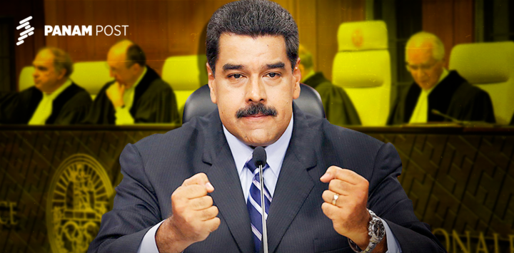 Cómo el Bitcoin podría acabar con el socialismo en Venezuela