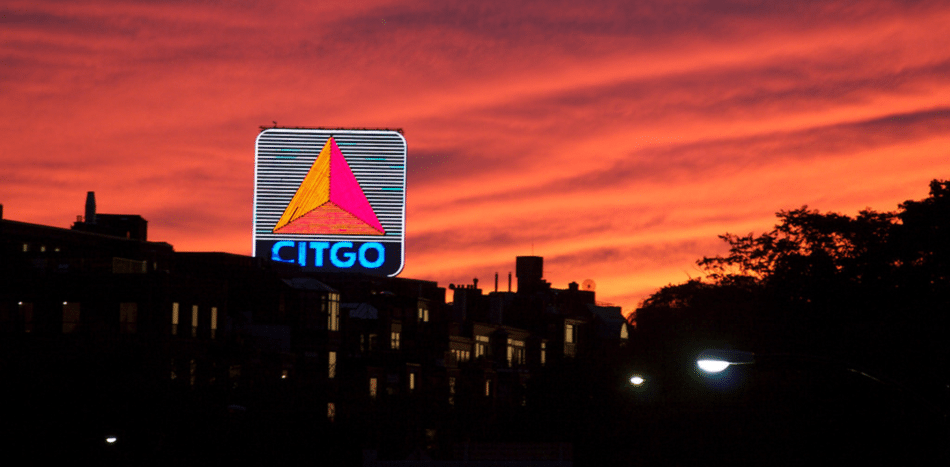 Emisión de nuevos bonos viene a complicar más el caso Citgo