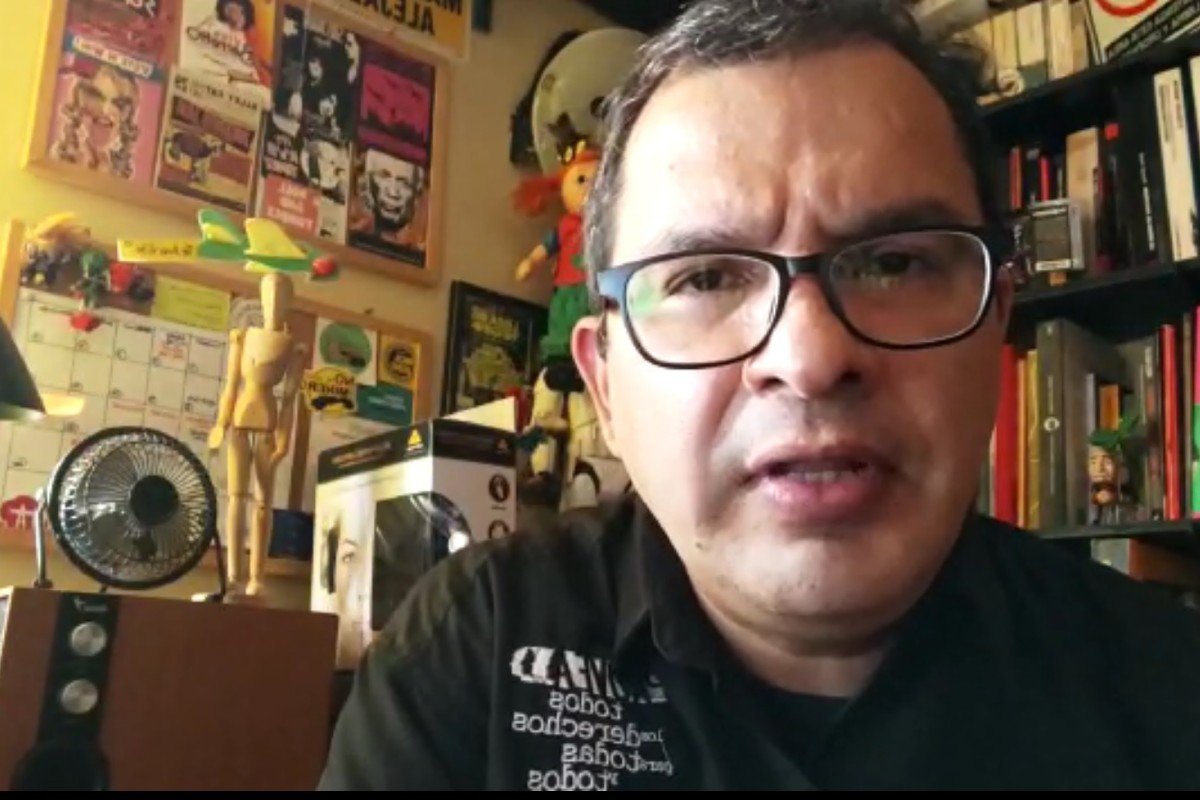 En Venezuela relatora de la ONU contra las sanciones, una visita que favorece el relato del Gobierno según Provea