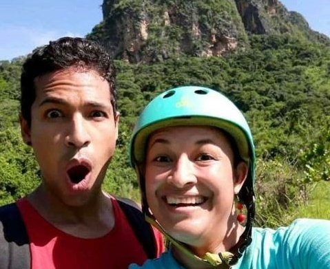 Familiares de gerentes de Pdvsa detenidos desmintieron afirmaciones de Saab sobre el juicio