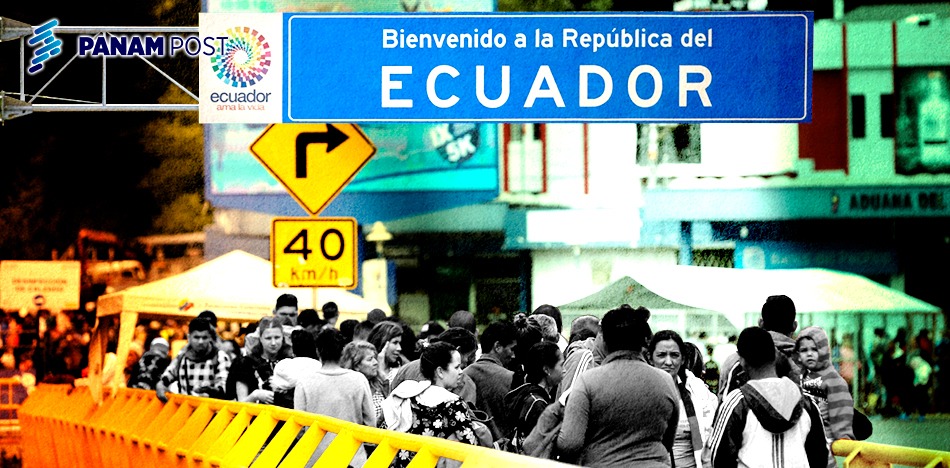 Socialistas de Venezuela incitan a la «rebelión del sur” en boletín partidista