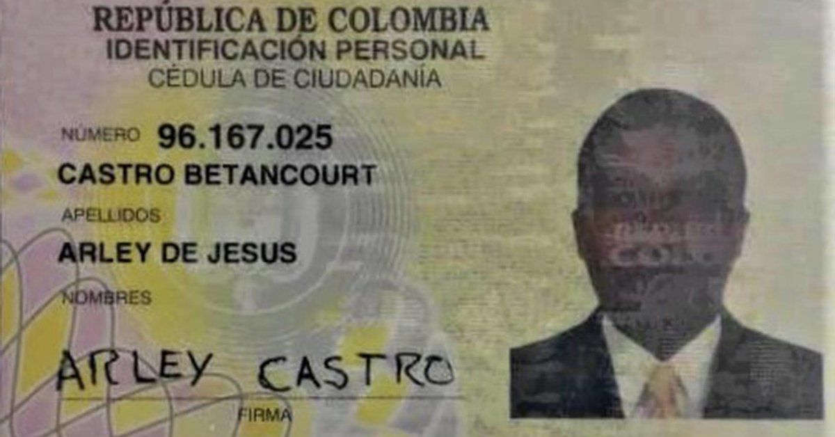 Venezuela: uno de los muertos en los enfrentamientos del estado fronterizo de Apure era comandante de las FARC