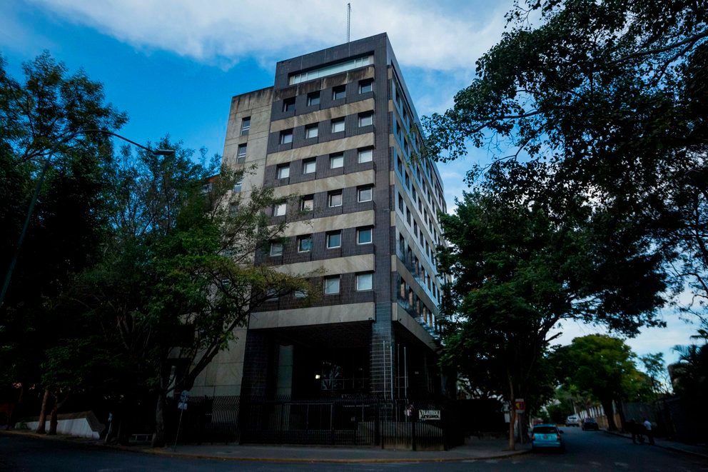 Empresarios venezolanos quieren invertir pero desconfían del régimen, según Fedecámaras