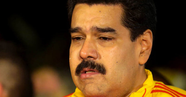 Venezuela enfrenta dos nuevas demandas por la deuda de Pdvsa