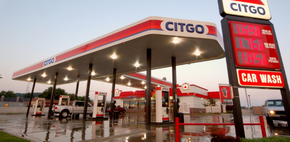 Luisa Palacios sale de Citgo a final de mes: solo tuvo 20 meses de gestión