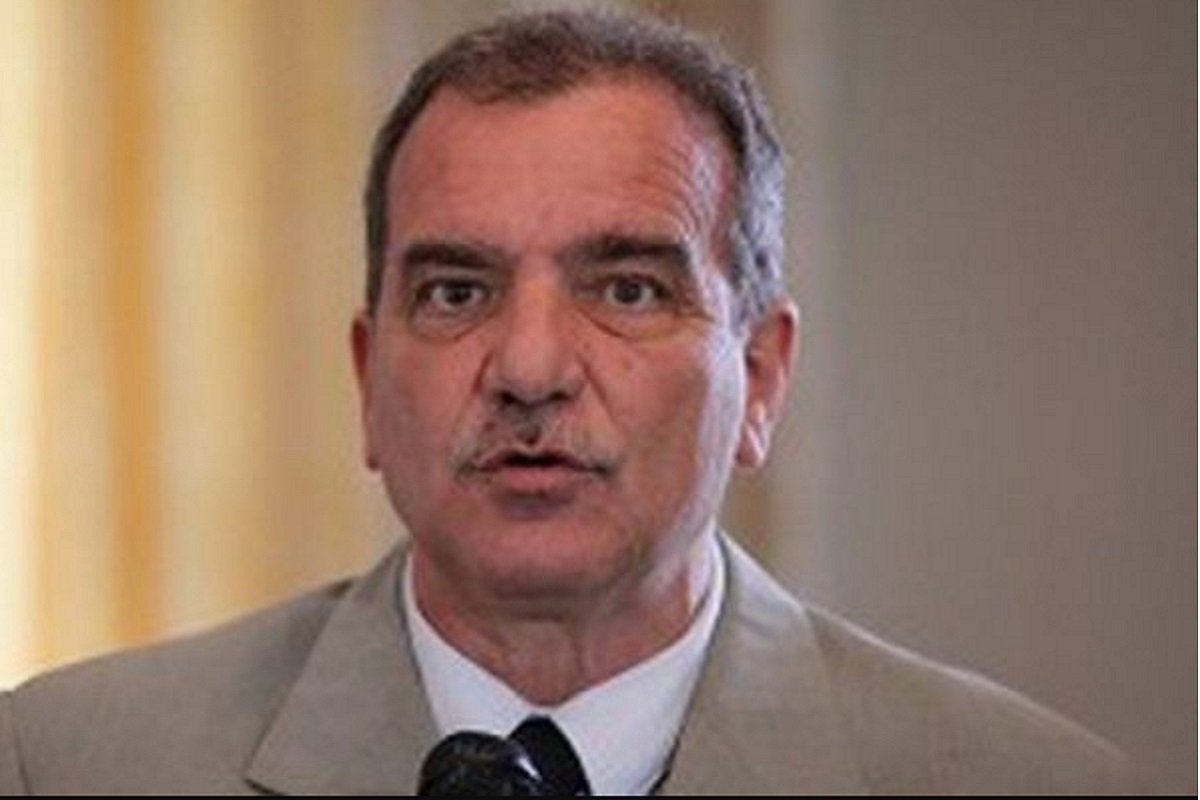 Pdvsa detuvo producción de gasolina en Cardón por “graves fallas” en la refinería: Stefanelli
