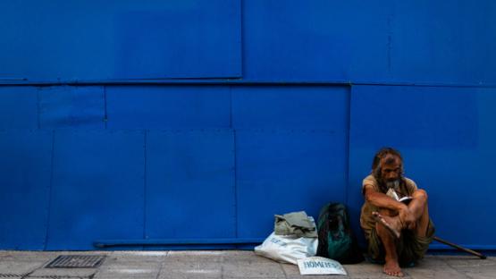 Derechos Digitales publish a report on ID systems and social protection in Venezuela and Bolivia