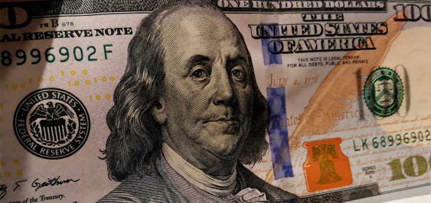 El dólar paralelo sigue en su ascenso estrepitoso: Inicia la jornada con nueva alza