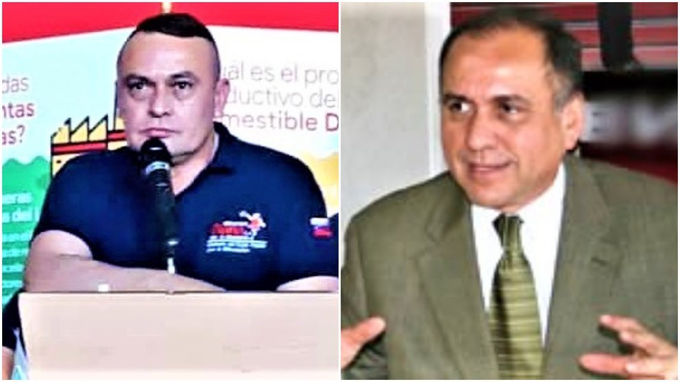 Alarma por el número de militares venezolanos muertos de Covid-19 sin asistencia médica o en hospitales provisorios
