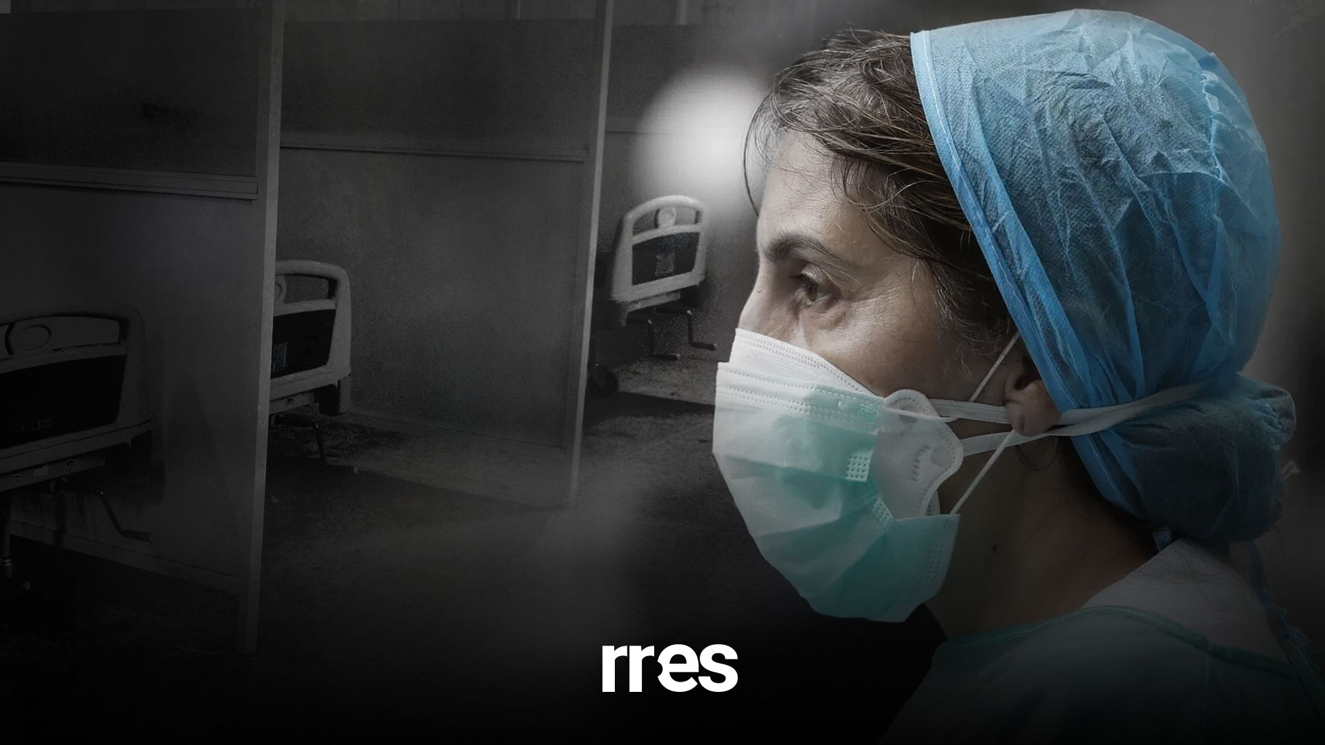Déficit de enfermeros de entre 85% y 100% suma otra arista a la destrucción del sistema de salud venezolano – Runrun