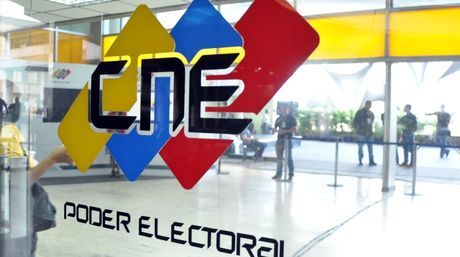 Súmate: Rescatar la confianza en el voto requiere de un CNE con rectores independientes e imparciales