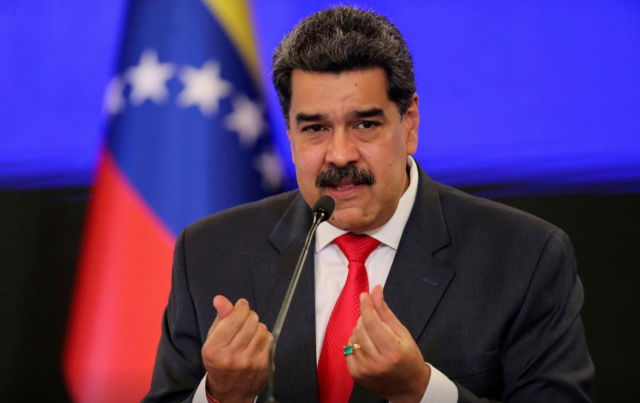 Acceso a la Justicia: La OIT desmonta el mito de un “Gobierno obrerista” en Venezuela