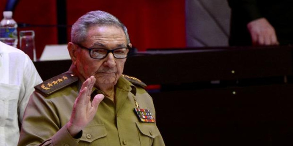 Cuba perdió diez años clave por confiar en Venezuela