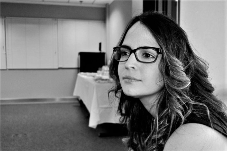 Fiscales de EEUU vinculan a venezolana con tráfico de armas en Operación Gedeón