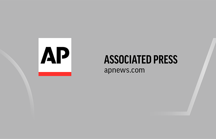 Miami money manager gets 4 years in Venezuela bribery case
