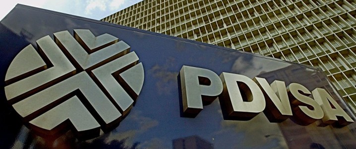 PDVSA Reveals How Much Cash It Would Take To Fully Restore Oil Industry