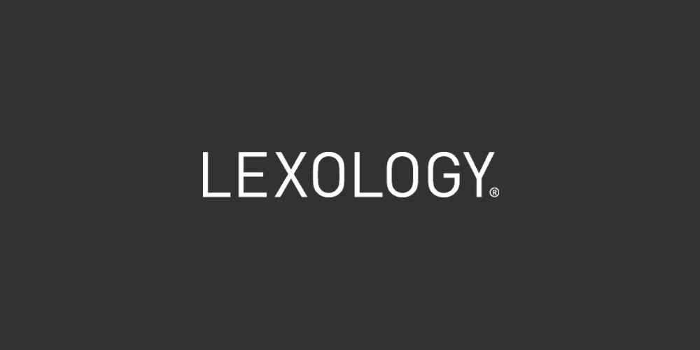 U.S. Sanctions. District court grants summary judgment against Venezuela’s national oil company after it failed to prove that U.S. sanctions had made promissory note payments impossible.