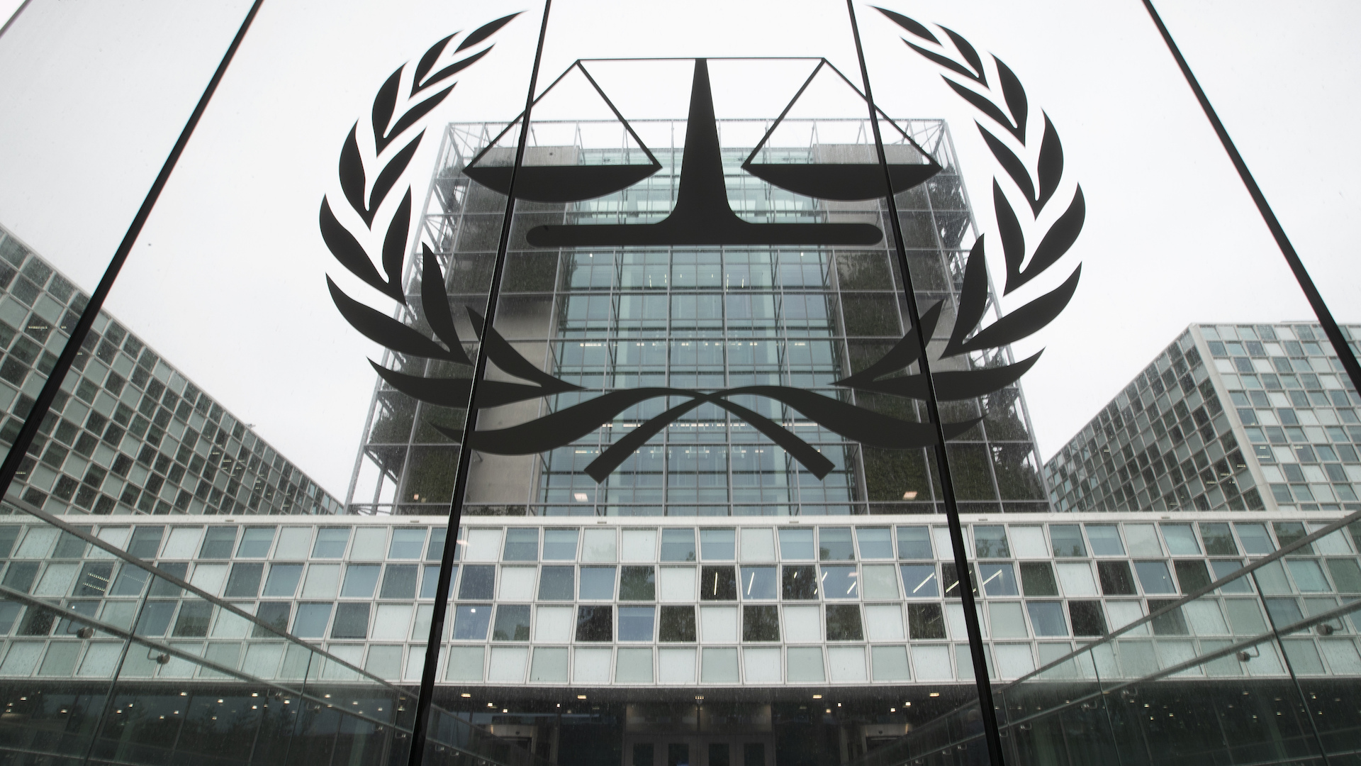 Provea denuncia una campaña del gobierno de Maduro contra la CPI