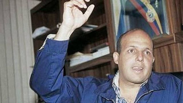 Qué pasa con los millones de dólares de la corrupción en Venezuela decomisados en EE.UU. (y por qué es difícil que regresen al país sudamericano)