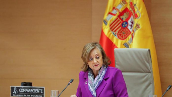 Secretaria de Exteriores aseguró que postura de España con respecto a Venezuela es «realismo inteligente»