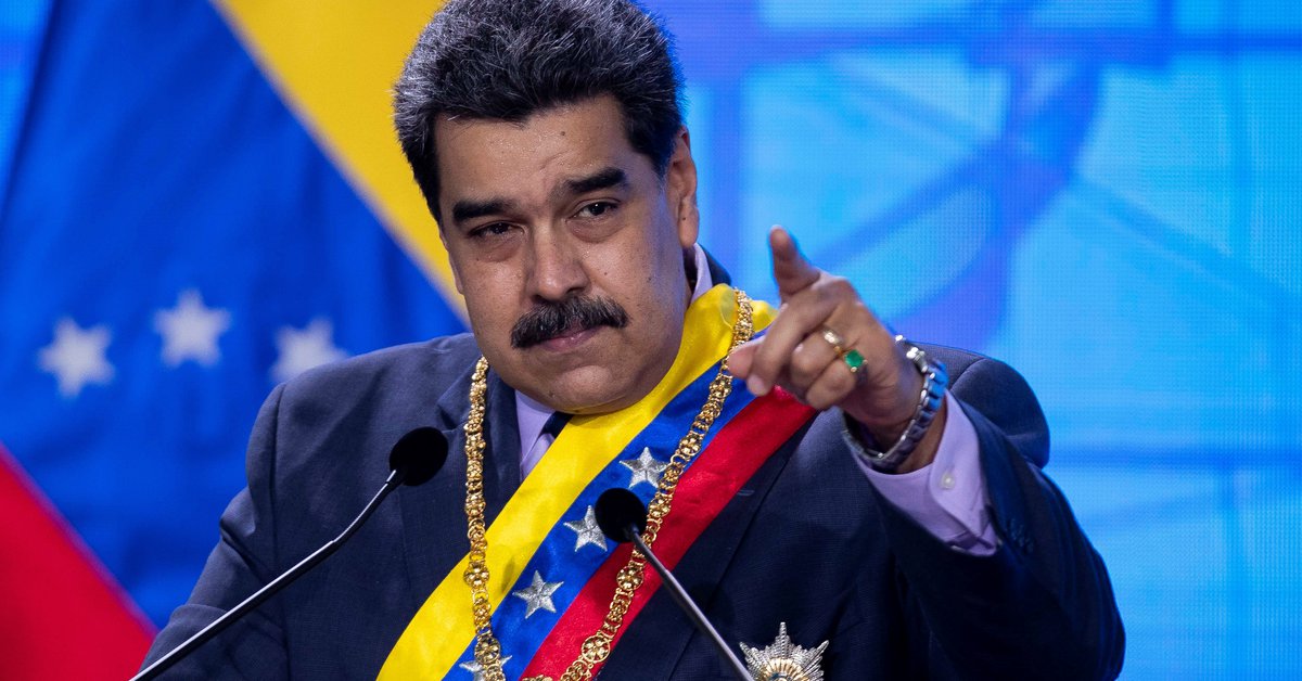 Elecciones ligeramente menos fraudulentas