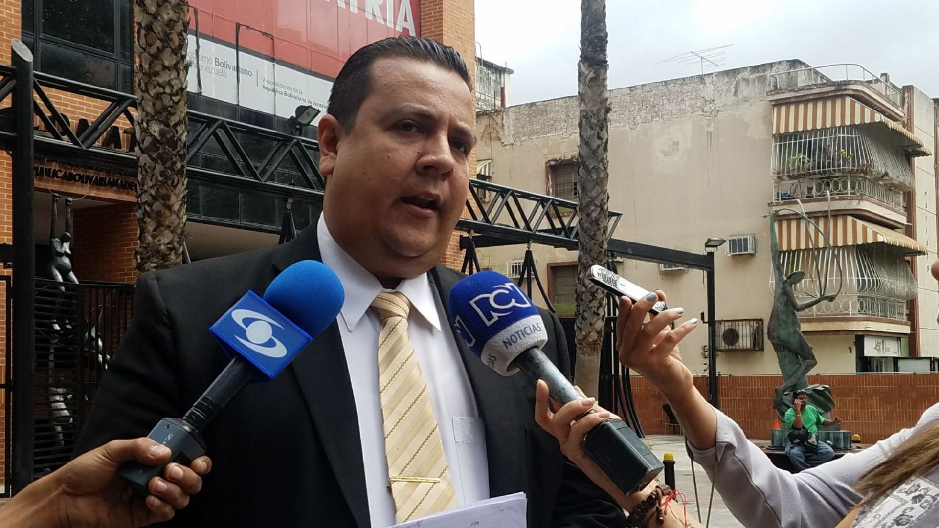 Fundaredes advierte que conflicto armado en Apure se reactivó