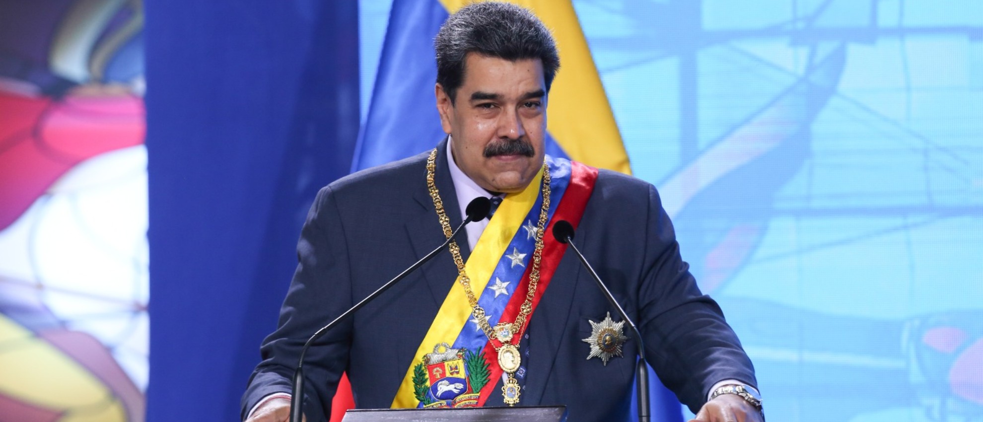 Venezuela: la trampa de otro “diálogo” mortal