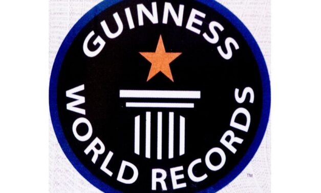 El concierto de Guinness y las elecciones