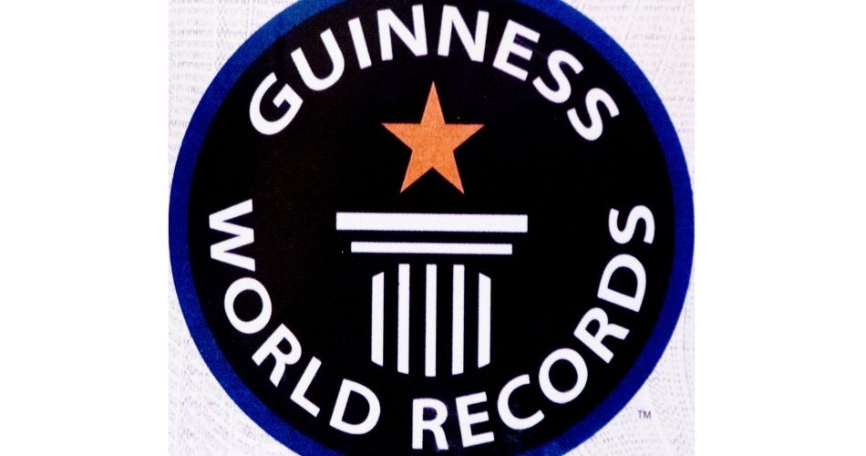 El concierto de Guinness y las elecciones