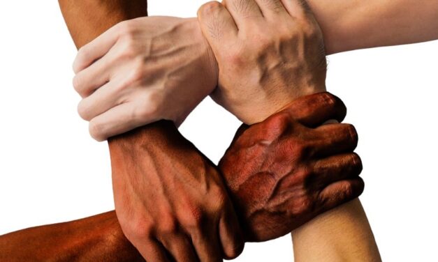 ¿Es factible un acuerdo unitario de la oposición venezolana?