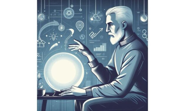 ¿Qué nos puede deparar el futuro político en Venezuela?