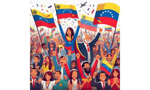 ¿Al régimen no le queda otra opción que ir a elecciones el 28J?